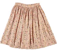 Beli Skirts